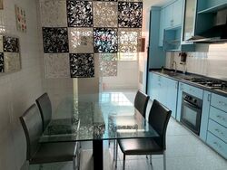 Blk 399 Yishun Avenue 6 (Yishun), HDB 3 Rooms #537420301